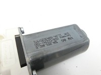 VW Golf VII 7 Variant 13-17 Kombi Fensterhebermotor Rechts Vorne VW Golf VII 7 Variant 13-17 09.05.2016 4K0959802... Vorschau 6