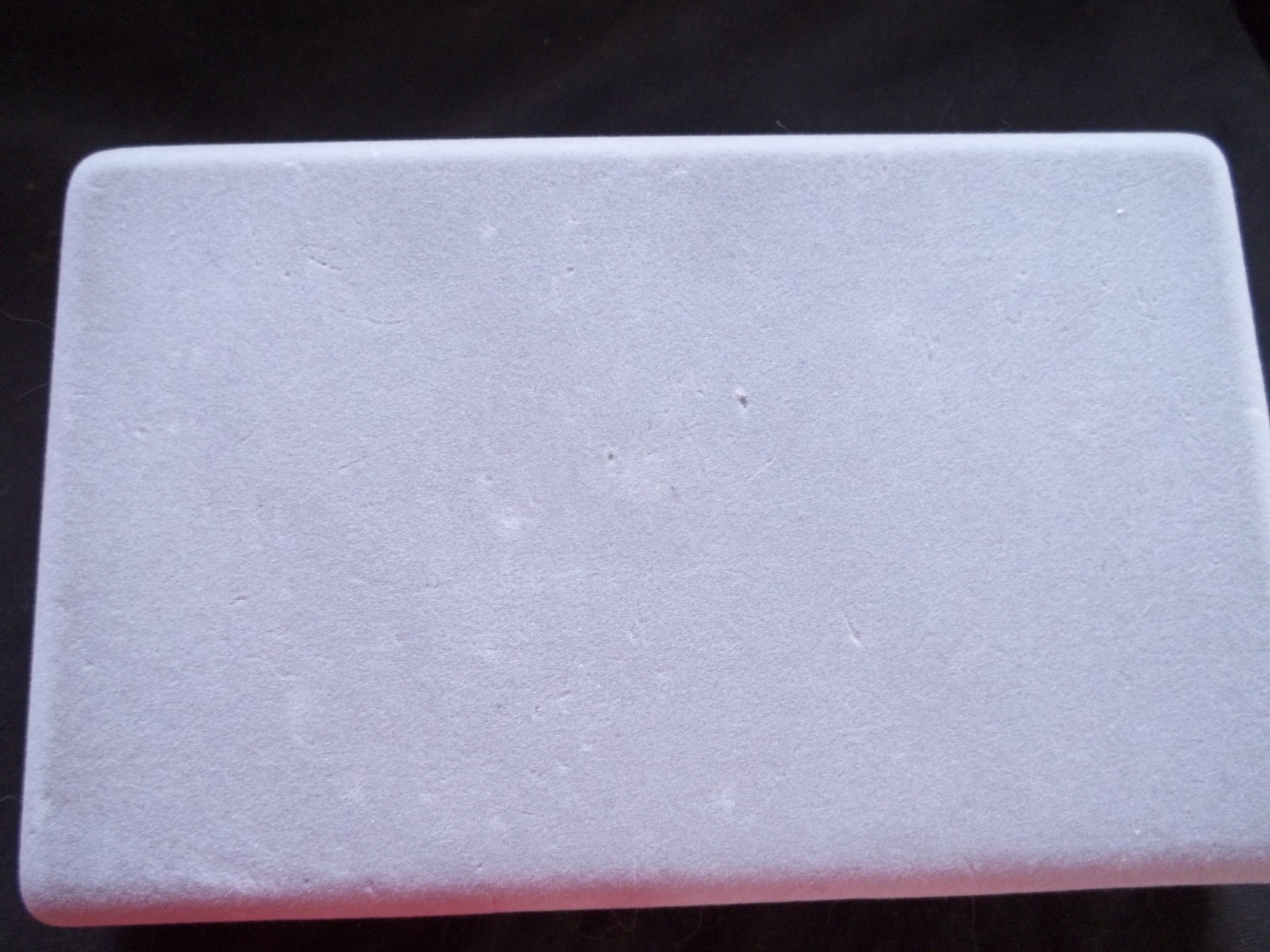 Pearl set necklace, bracelet earrings 14K gold clasps and accent beads NEW BOXED