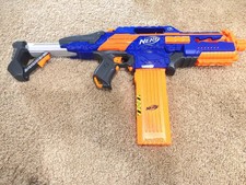 nerf cs 18 batteries