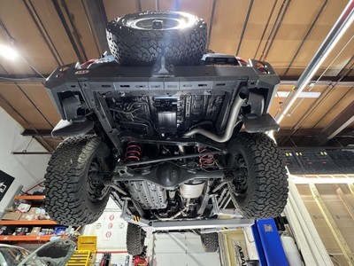 image 4 of engine