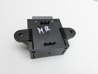 Ford Fiesta VII 17-21 Steuergerät ECU Modul Türsteuergerät Rechts Hinten Ford Fiesta VII 17-21 12.07.2017... Vorschau 5