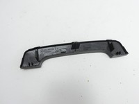 VW Passat 3C B7 10-14 Lim Blende Innen für Mittelkonsole VW Passat 3C B7 10-14 22.02.2014 3AA863324 5412501... Vorschau 3