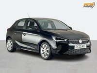 2023 Vauxhall Corsa 1.2 Design 5dr Hatchback PETROL Manual