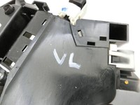 Mercedes W204 S204 C180 11-14 Kombi Türschloss m. ZV Stellmotor Links Vorne Mercedes W204 S204 C180 11-14... Vorschau 7