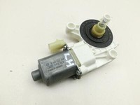Chrysler Grand Voyager V RT 08-11 Fensterhebermotor Links Hinten Chrysler Grand Voyager V RT 08-11 26.12.2008... Vorschau 2