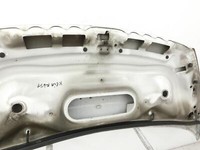 Fiat Scudo 272 07-16 Motorhaube Frontklappe Haube Fiat Scudo 272 07-16 12.04.2007 1608371780 gebraucht Vorschau 7