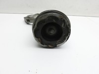 BMW X4 F26 14-18 3,0d 190KW N57D30O1 Kolben mit Pleuel Pos D BMW X4 F26 14-18 08.04.2016 7812585 11257812585... Vorschau 5