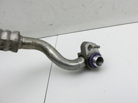 BMW G21 320dx 3er 19-22 2,0d 140KW Klimaschlauch Klimaleitung Kältemittelleitung BMW G21 320dx 3er 19-22 17.09.2020... Vorschau 2