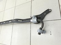 Subaru Outback Legacy 7 VII BW 19-22 Lim Stabi Stabilisator Hinten Subaru Outback Legacy 7 VII BW 19-22 01.02.2020... Vorschau 5