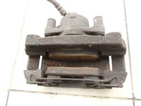 Renault Megane III 08-12 TCe 1,4 96KW Bremssattel Bremszange Vorne Links Renault Megane III 08-12 01.07.2011... Vorschau 5