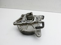 Kia Sorento XM 09-12 CRDi 2,2 145KW D4HB Unterdruckpumpe Vakuumpumpe Kia Sorento XM 09-12 19.05.2010 288102F000... Vorschau 2