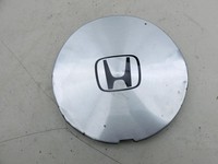 Honda Civic VIII Hybrid 07-10 Radnabenabdeckung Rad Nabenabdeckung Nabenblende Honda Civic VIII Hybrid 07-10... Vorschau 1