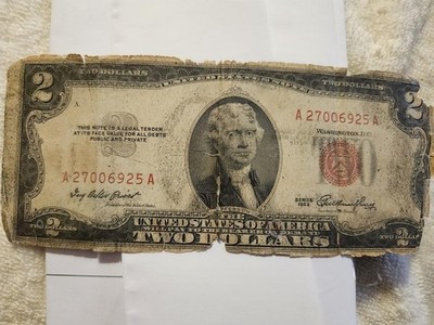 Foto dell'oggetto di un acquirente verificato