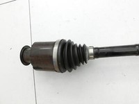 Vinfast VF8 Antriebswelle Gelenkwelle Hinten Links Vinfast VF8 01.11.2023 gebraucht Vorschau 4