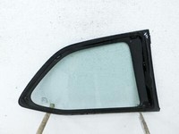 Toyota Auris ZW E150 10-12 3T Feste Seitenscheibe Scheibe Links Hinten Toyota Auris ZW E150 10-12 27.10.2010... Vorschau 4