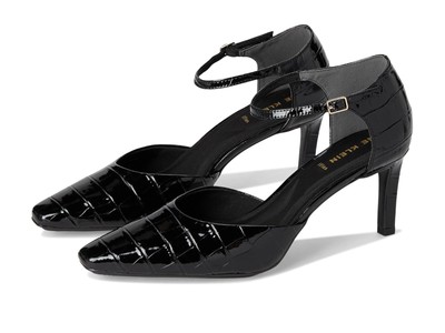 Женские туфли на каблуках Anne Klein Rosalind