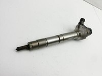 Audi A5 F5 16-19 TDI 2,0 140KW Einspritzdüse Einspritzventil Zyl.4 Audi A5 F5 16-19 19.06.2019 04L130277AE... Vorschau 2