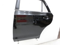 Subaru Outback V BS 15-21 Tür Links Hinten D4S Subaru Outback V BS 15-21 19.03.20154 gebraucht Vorschau 2