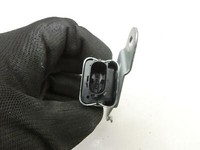 Daihatsu Coo Materia M4 06-16 Airbagsensor Crashsensor Sensor Rechts Vorne Daihatsu Coo Materia M4 06-16 16.06.2010... Vorschau 4