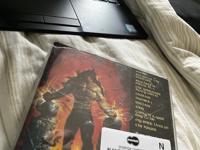 Fotos del artículo de un comprador verificado