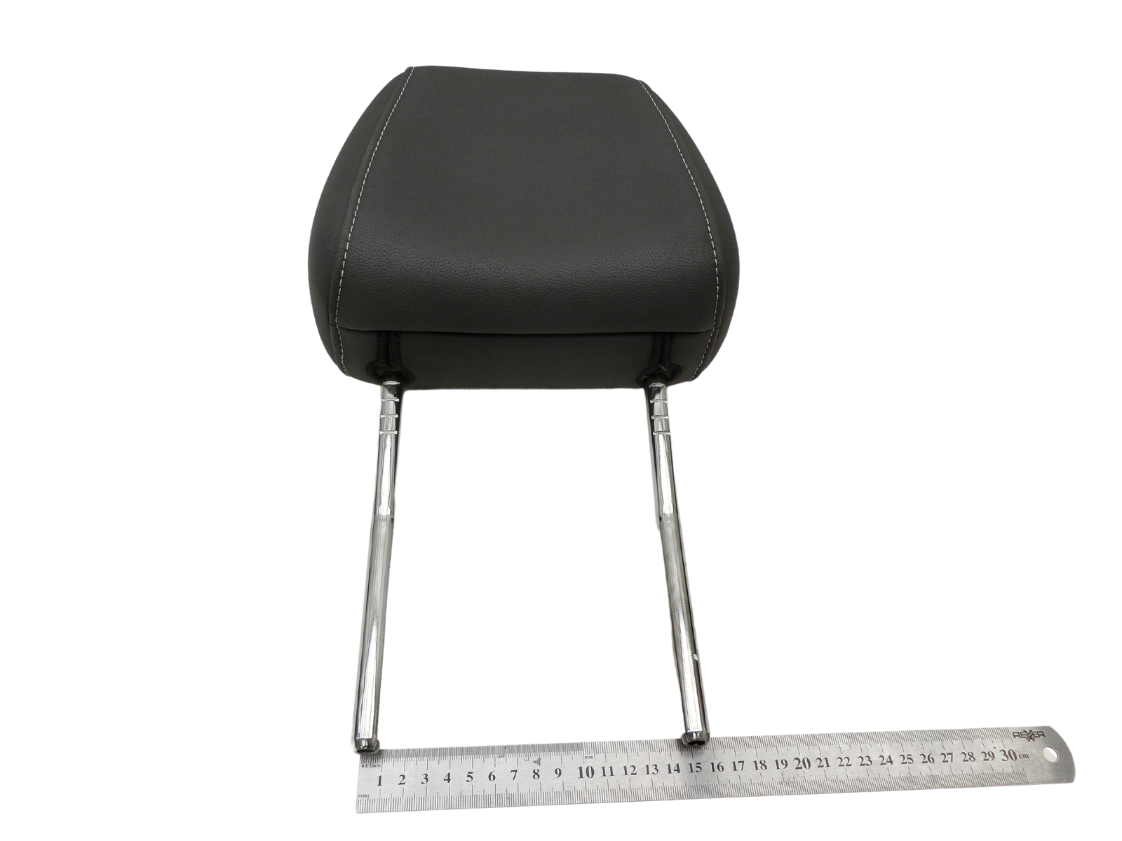 Poggiatesta per Driver sedile Dx o Sx anteriore Opel Crossland X P17 17-20 - Bild 1