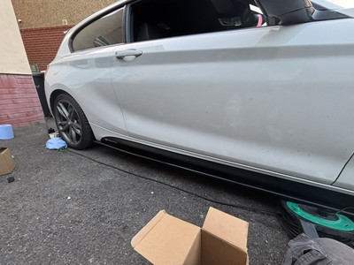Fotos del artículo de un comprador verificado