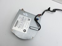 Jeep Grand Cherokee WK2 13-17 Gebläsemotor Lüftermotor für Beifahrersitz Rechts Vorne Jeep Grand Cherokee WK2 13-17... Vorschau 4