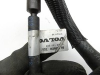 Volvo V60 I 155 10-13 1,6 84KW Leitung Kraftstoffleitung Kraftstoffschlauch Rücklauf Volvo V60 I 155 10-13... Vorschau 6