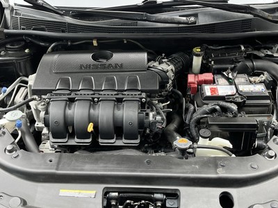 image 1 of engine