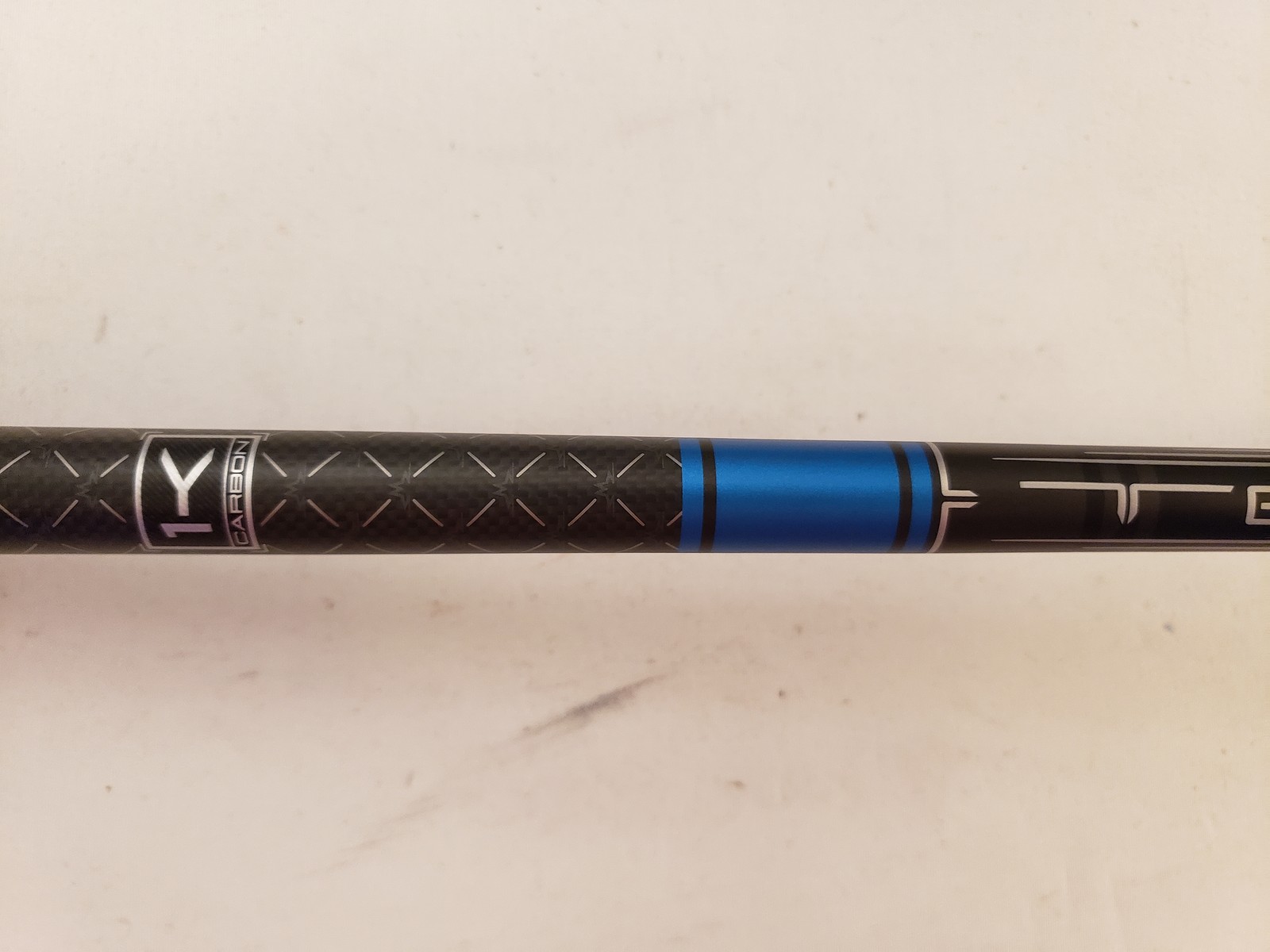 Used Titleist GT2 Driver 11* - Tensei 1K Blue 55 - Regular - RH