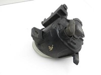 Audi A4 8K B8 QU 08-11 Nebelscheinwerfer Links orig. Audi A4 8K B8 QU 08-11 07.02.2008 8T0941699 89205612... Vorschau 5