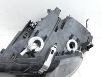 BMW F10 528i 10-13 Xenon LED AHL Scheinwerfer Frontscheinwerfer Rechts orig. BMW F10 528i 10-13 07.10.2011... Vorschau 8