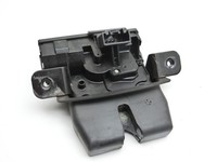 Ford Fiesta JA8 VII 08-12 5T Türschloss für Heckklappe Verriegelung Heckklappenschloss Ford Fiesta JA8 VII 08-12... Vorschau 5