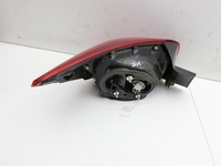 Mazda 3 BM 13-17 Rückleuchte Rücklicht Heckleuchte Rechts orig Mazda 3 BM 13-17 19.11.2013 gebraucht Vorschau 5