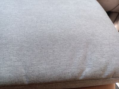 經驗證買家提供的物品圖片