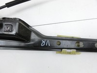 Opel Zafira C 11-16 Fensterheber o. FH-Motor Rechts Vorne Opel Zafira C 11-16 16.10.2014 13260138 927206-103 gebraucht Vorschau 5