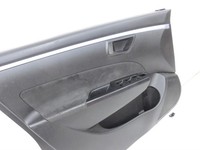 Suzuki Swift IV NZ 13-17 5T Türverkleidung Türpappe Links Vorne Suzuki Swift IV NZ 13-17 23.12.2015 gebraucht Vorschau 3