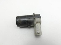 Mercedes A200 W169 04-08 Abstands Sensor Parksensor PDC Hinten Aussen Pos.2 191 Mercedes A200 W169 04-08 17.11.2005... Vorschau 2