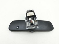 BMW F11 530dx 10-13 Innenspiegel Rückspiegel Spiegel Innen BMW F11 530dx 10-13 02.12.2011 9228257 51169228257... Vorschau 5