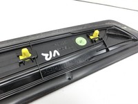 BMW 1er 116i F20 11-15 5T Einstiegsleiste Rechts Vorne BMW 1er 116i F20 11-15 20.10.2011 7289215 51477289215... Vorschau 6