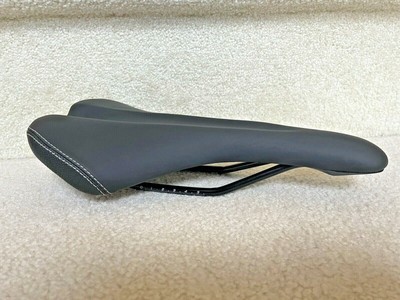 cionlli bike seat