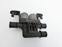 BMW E65 7er 01-05 4,4 245KW Wasserventil Ventil Heizung BMW E65 7er 01-05 11.09.2003 64116906652 6906652... Vorschau 4