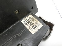 Opel Astra K 19-21 5T Türschloss Stellmotor Zentralverriegelung Vorne Rechts Opel Astra K 19-21 26.01.2021 13533592... Vorschau 5