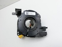 Volvo XC60 156 13-17 Lenkwinkelsensor Volvo XC60 156 13-17 23.11.2016 31343218 AND761002D gebraucht Vorschau 4