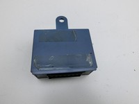 Opel Antara 07-11 Steuergerät ECU Modul SG für AHL Anhängerkupplung RFL Opel Antara 07-11 17.02.2010 321113 gebraucht Vorschau 4