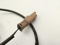 Peugeot 508 I 8D 10-14 HDi 2,0 103KW Sensor Abgastemperatursensor Abgassonde Peugeot 508 I 8D 10-14 31.10.2011... Vorschau 4