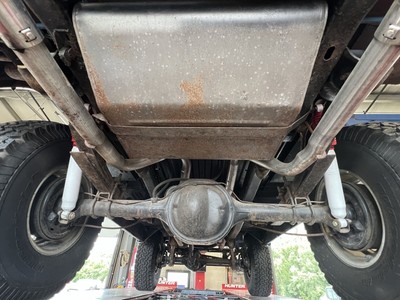 image 6 of engine