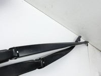 BMW 525d F10 13-17 2x Scheibenwischer Wischarm Vorne BMW 525d F10 13-17 27.02.2014 7182459 61617182459 gebraucht Vorschau 3