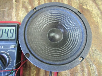 jbl 4206