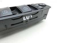 Mercedes W169 A150 04-08 Lim Fensterheberschalter Schalter Fahrer Links Vorne Mercedes W169 A150 04-08 11.11.2004... Vorschau 4